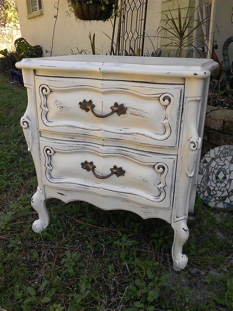 Shabby Chic Furniture For Sale Near Me